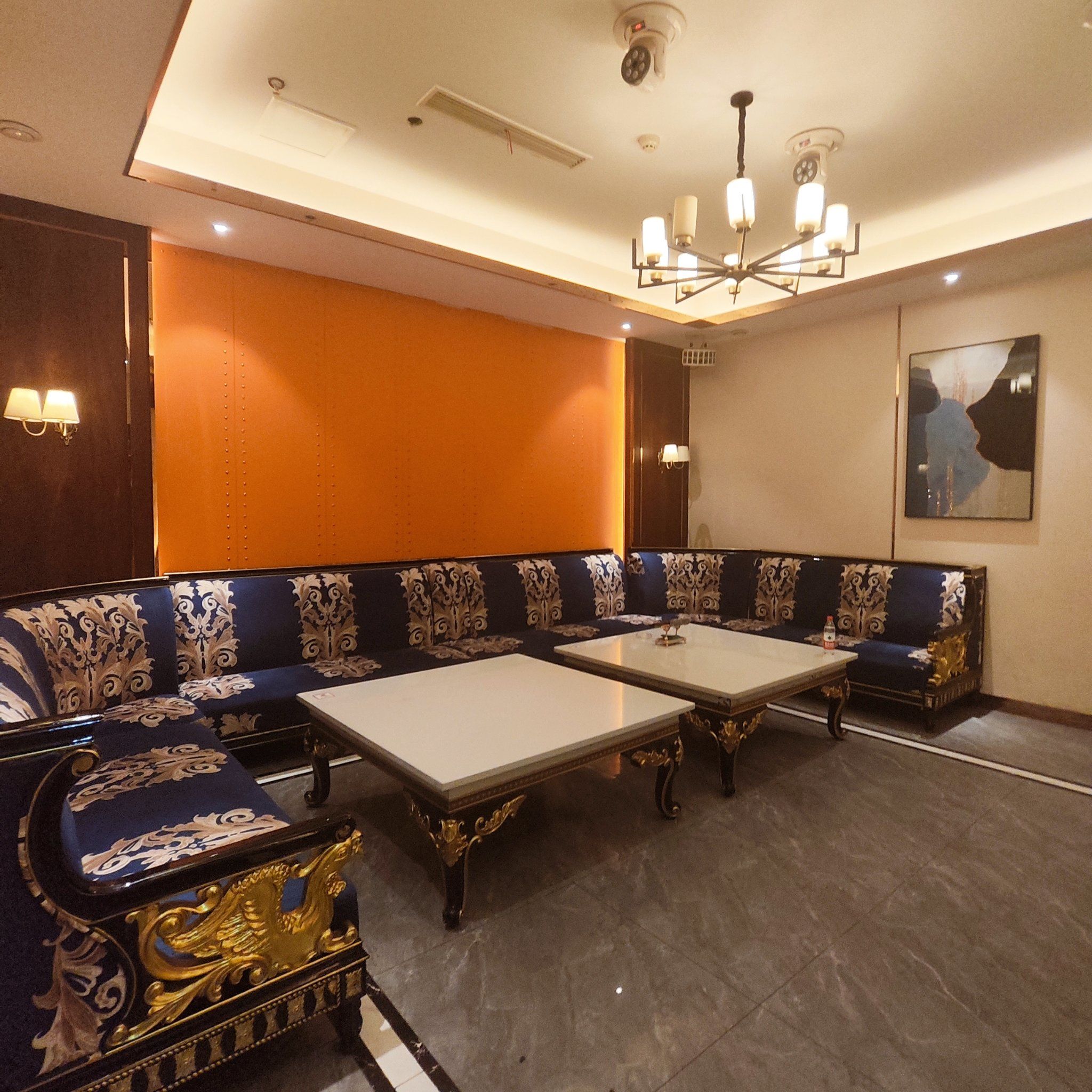 常州商务ktv是什么意思解读-溧阳市ktv预订